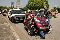 h20070511_ArtCarParade1 123